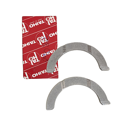 Anel de Encosto do Virabrequim 0,25 – Daihatsu Feroza 1.6 16V (1991 a 1999)