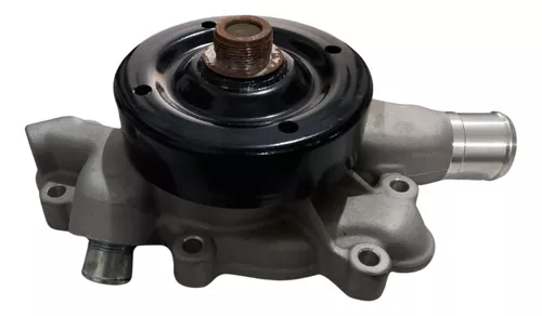Bomba d’Água Jeep Grand Cherokee Laredo 5.2 V8 (1993 a 1998)