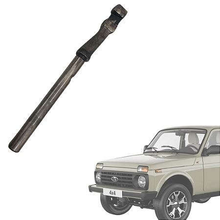 HASTE CAMBIO 1 2 MARCHA LADA NIVA / LADA LAIKA
