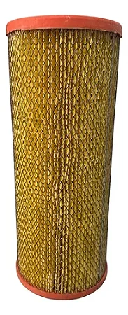 Filtro de Ar Motor Jeep Cherokee 2.0 / 2.5 – WR200