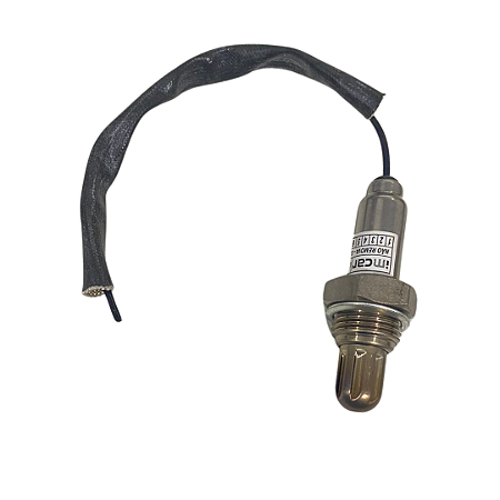 SONDA LAMBDA 1 FIO SAMURAI (SEM TERMINAL)