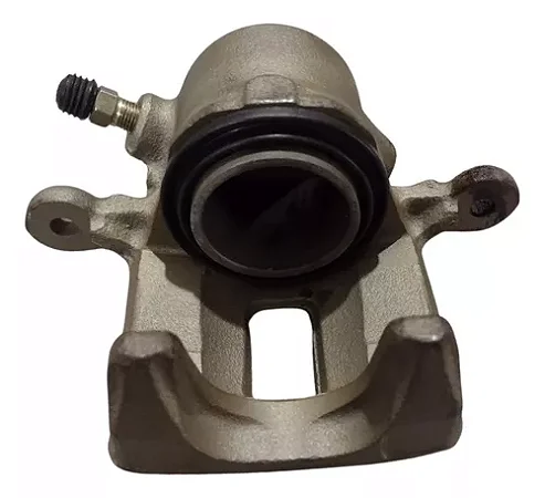 Pinça de Freio Dianteira Lado Direito (LD) – Suzuki Vitara 1.6