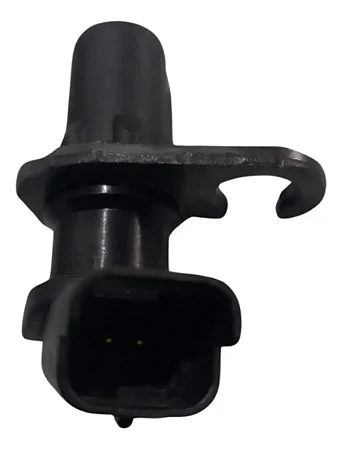 Sensor de Rotação Grand Vitara / Peugeot RHZ 2.0