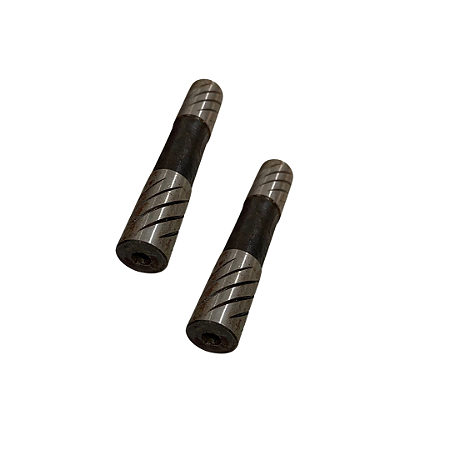 Kit Pino do Diferencial Dianteiro – Land Rover Defender