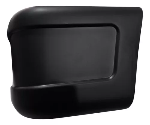 POLAINA DIANTERA ESQUERDA SUZUKI SAMURAI 1.3 8v 91 a 99
