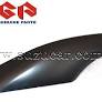 MOLDURA RACK TETO DIANTEIRO LE GRAND VITARA G2