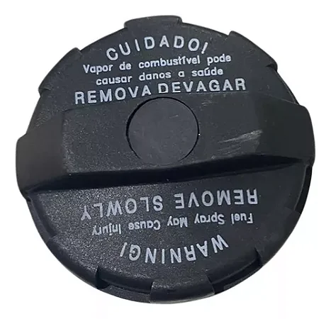 TAMPA COMBUSTÍVEL TRACKER GRAND VITARA / TR4/ VITARA