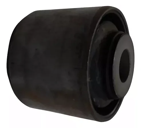 Bucha do Tensor Traseiro Superior Menor Mitsubishi TR4 / iO