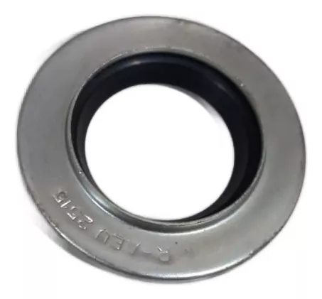 RETENTOR PINHAO DIFERENCIAL TRASEIRO DEFENDER /DISCOVERY ---> 44X80X6.5/16