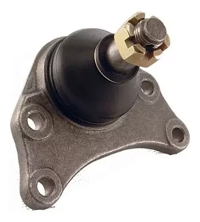 PIVO SUPERIOR HILLUX