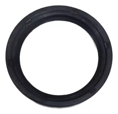 Retentor da Polia do Virabrequim Troller Defender / Ford Ranger / Ford F – 57x71x9