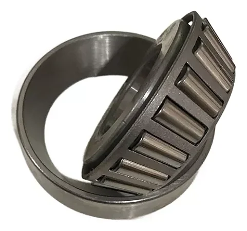 ROLAMENTO PINHAO PEQUENO DEFENDER 31,75X68,26X22,22