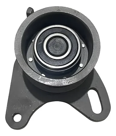 TENSOR CORREIA DENTADA GRANDE L200 GL GLS SPORT HPE 2.5