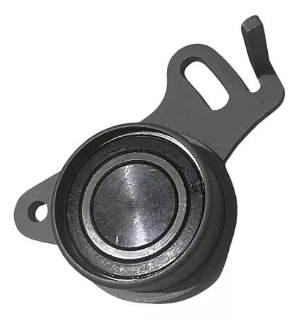 TENSOR CORREIA DENTADA PEQUENO L200/ GALLOPER