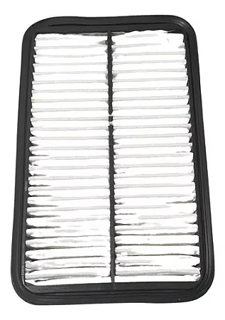 Filtro de Ar Motor Daihatsu Terios – JFA239