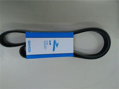 CORREIA ALTERNADOR DEFENDER 7PK1595