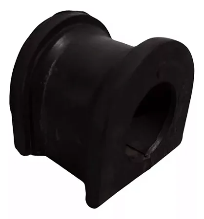 Bucha da Barra Estabilizadora Kia Besta GS / Sportage (1998 a 2005)