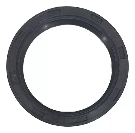 Retentor Bomba de Óleo Defender 57x71x9,5