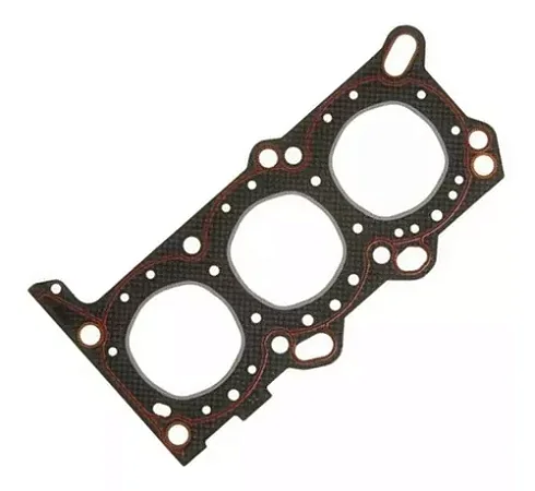 JUNTA CABEÇOTE LD VITARA 2.0 V6