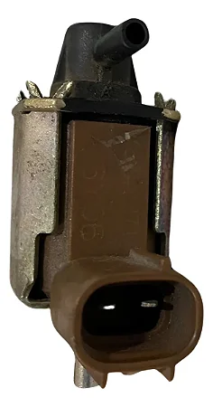 Sensor de Vácuo Suzuki Grand Vitara