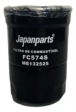 Filtro de Combustível – L200 / Pajero 3.2 Diesel