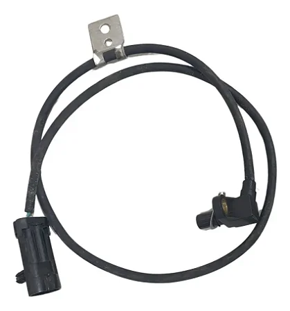 Sensor Freio ABS Traseiro Cherokee – 3.7 V6 / 4.7 V8 / 5.7 V8 (2005 a 2010)