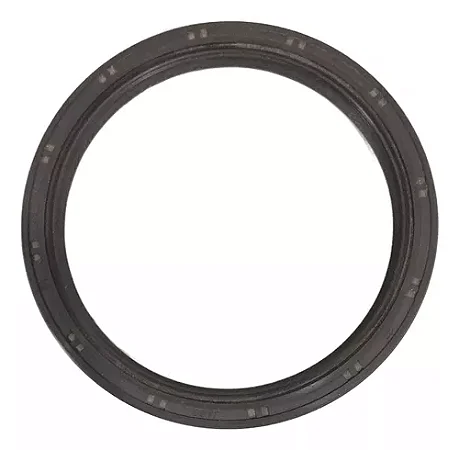 RETENTOR VOLANTE MOTOR TR4/ IO/ SPORT/ FULL/ L200 ---> 85X103X8