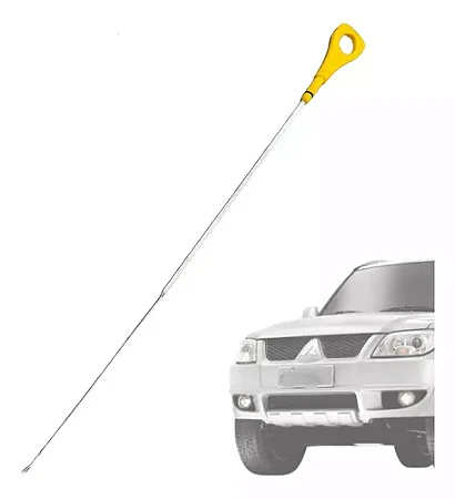 Vareta de Óleo – Mitsubishi TR4 / iO