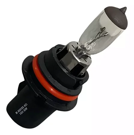 Lâmpada Farol HB1 Suzuki Vitara