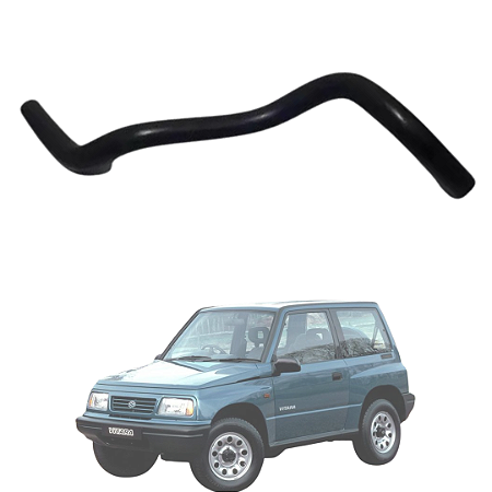 Mangueira de Circulação de Água – Suzuki Vitara / Sidekick 1.6 16V
