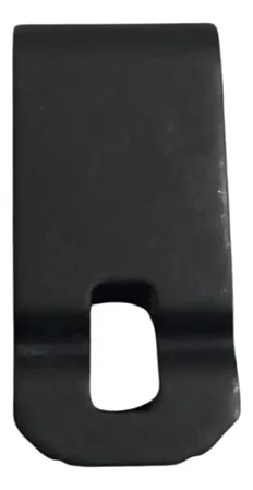 Mola da Sapata – Suzuki Jimny / Samurai