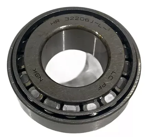 ROLAMENTO PINHAO EXTERNO PEQUENO SPORTAGE 30X62X21,25