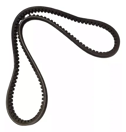 Correia Alternador Mitsubishi Pajero Full 08 a 20 Original 110.018