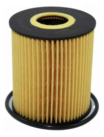 FILTRO OLEO PUNTO/BRAVO/CRONOS/DOBLO/G. SIENA/IDEA/LINEA /PALIO/ PALIO W/RENEGADE/ SIENA/STRADA/ TORO //MINI COOPER/ONE