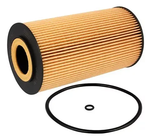 Filtro de Óleo Troller Pantanal T4 3.0 16V / Ranger 3.0 Power Stroke – 2005 a 2008