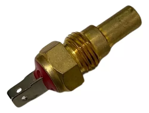 SENSOR TEMPERATURA L200/ L300/ PAJERO SPORT