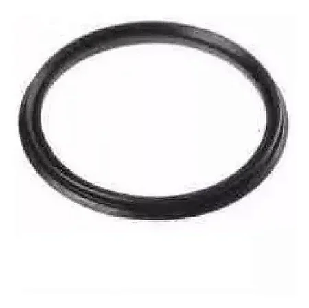 Retentor Cubo Roda Dianteiro Externo Suzuki Vitara 75x87x7