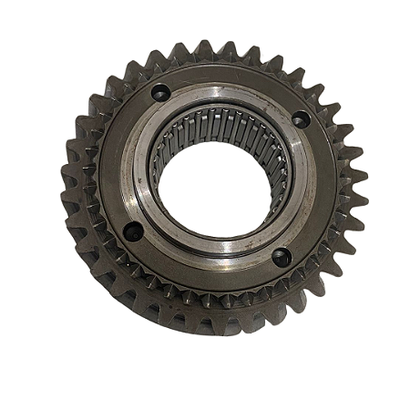 Engrenagem 1ª Marcha Mitsubishi Pajero Full