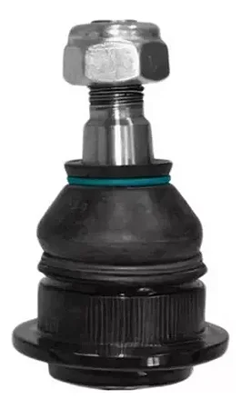 PIVO SUPERIOR  L200 96 A 08