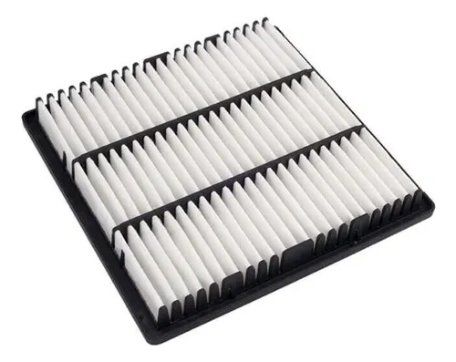 Filtro de Ar Motor Mitsubishi Pajero Sport 3.5 V6 – ARL4142