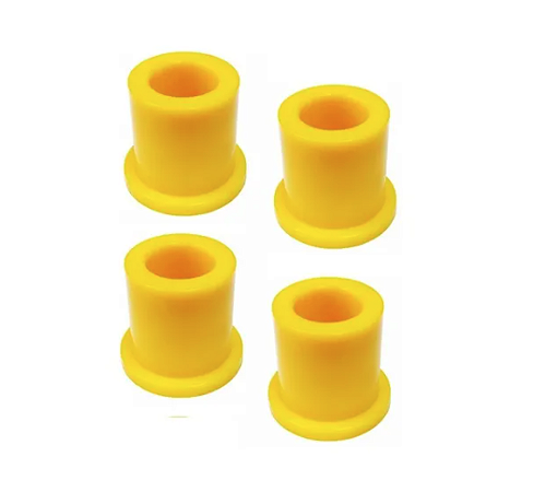 PAR BUCHA JUMELO SAMURAI 1.3 8V
