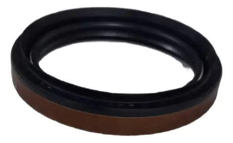 RETENTOR RODA TRASEIRO BALENO / SWIFT ---> 48X62X8/10,5