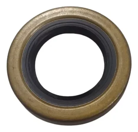 Retentor Polia Eixo Lateral Lada Niva / Lada Laika 28x47x8