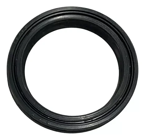 RETENTOR RODA DIANTEIRO VITARA / SIDECKI / SAMURAI / JIMNY ---> 54X69X7.50/9.50