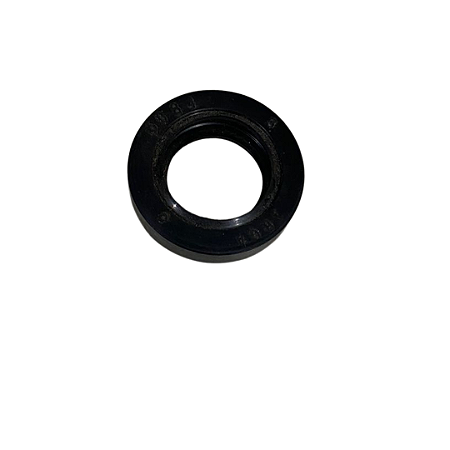 RETENTOR EIXO BALANCEIRO PEQUENO L200 ---> 17X28X7