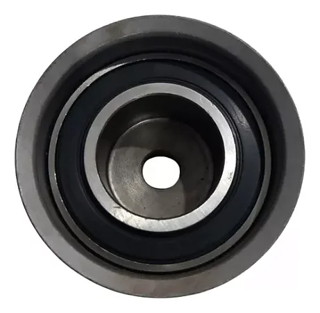 TENSOR CORREIA DENTADA PAJERO 3.0/ 3.5