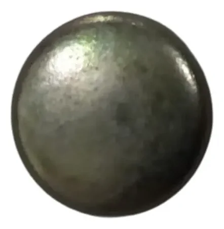 Selo Coletor Admissão Vitara / Sidekick – 15 mm