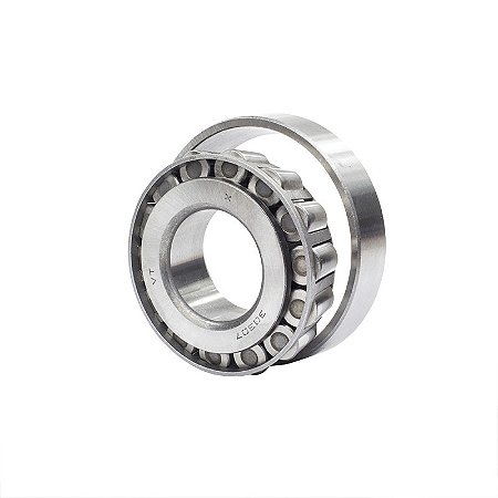 ROLAMENTO PINHAO GRANDE VITARA / SAMURAI 30307 35X80X22,75