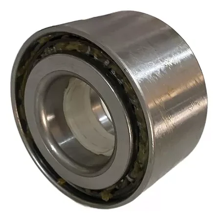 ROLAMENTO RODA TRASEIRO PAJERO SPORT L200 HR DAC408045 40X80X45