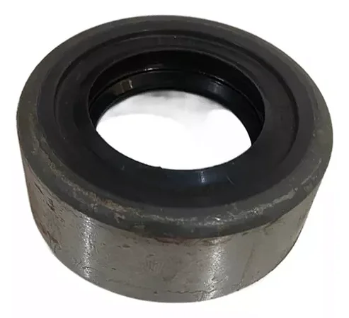 RETENTOR SEMI EIXO DIANTEIRO TROLLER ---> 35X62X25